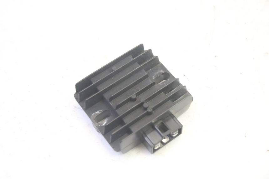 photo de REGOLATORE JM MOTORS SANTANA EVO 50 (2024 - 2026) - Vista principale