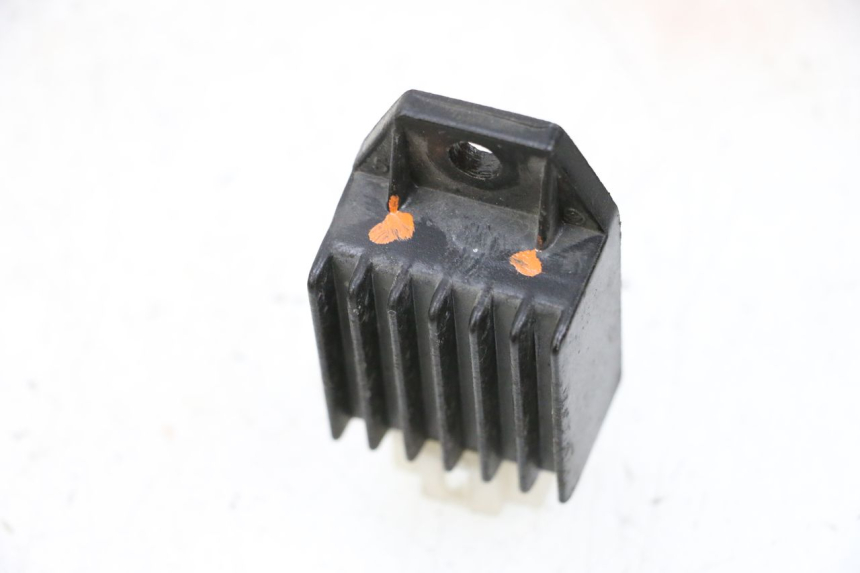 photo de REGOLATORE DI CARICA JM MOTORS SANTANA 50 (2014 - 2023) - Zoom sullo stato d'uso