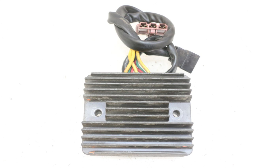 photo de REGOLATORE PEUGEOT SATELIS 125 (2013 - 2018)