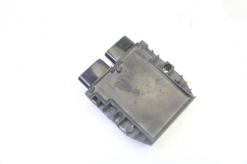 photo de REGOLATORE PEUGEOT SATELIS 125 (2013 - 2018)