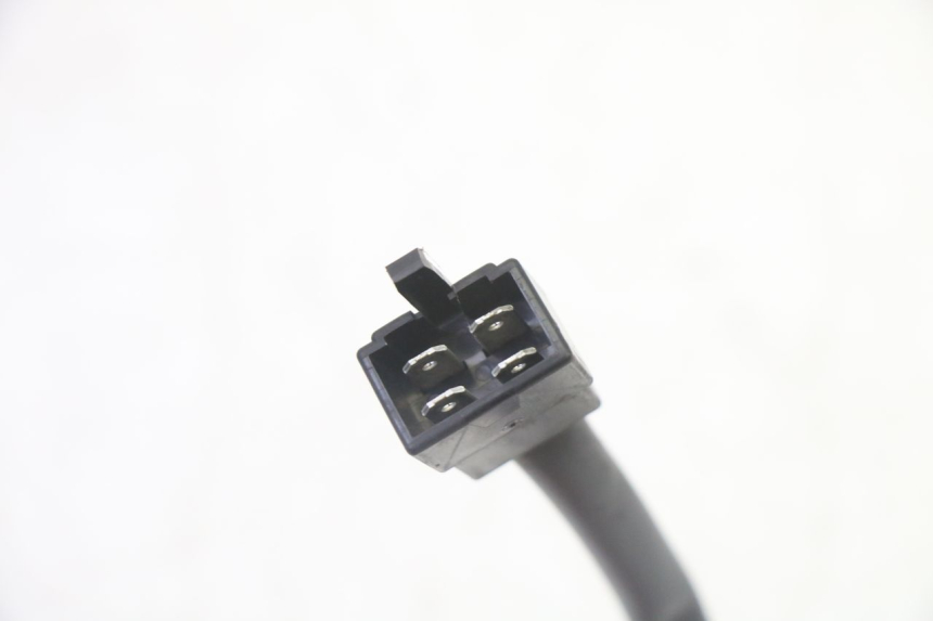 photo de REGOLATORE DI CARICA PEUGEOT SATELIS 125 (2006 - 2009)