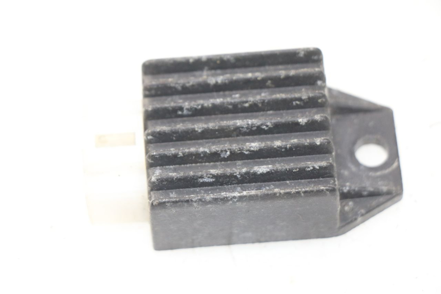 photo de REGOLATORE JM MOTORS SC 4T 50 (2018 - 2021)