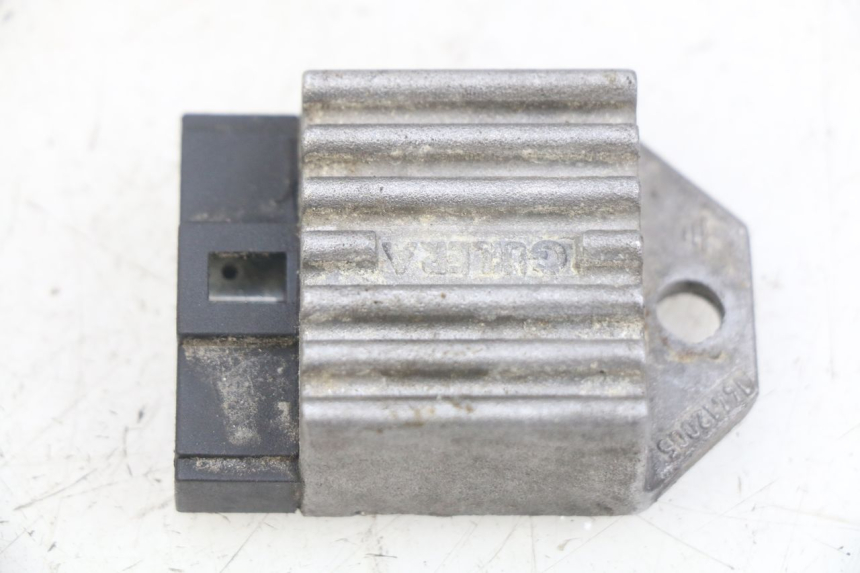 photo de REGOLATORE DI CARICA GAS-GAS SM ROOKIE 50 (2001 - 2005)