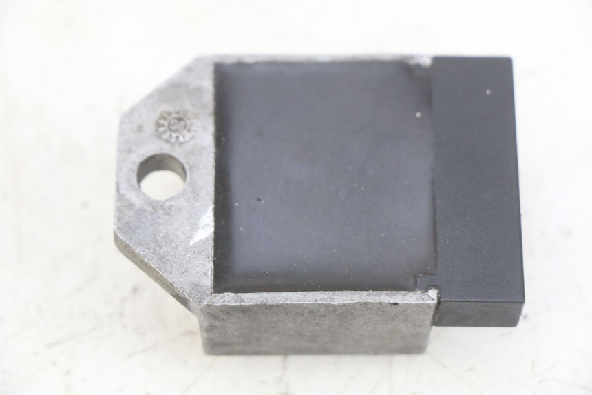 photo de REGOLATORE DI CARICA GAS-GAS SM ROOKIE 50 (2001 - 2005)