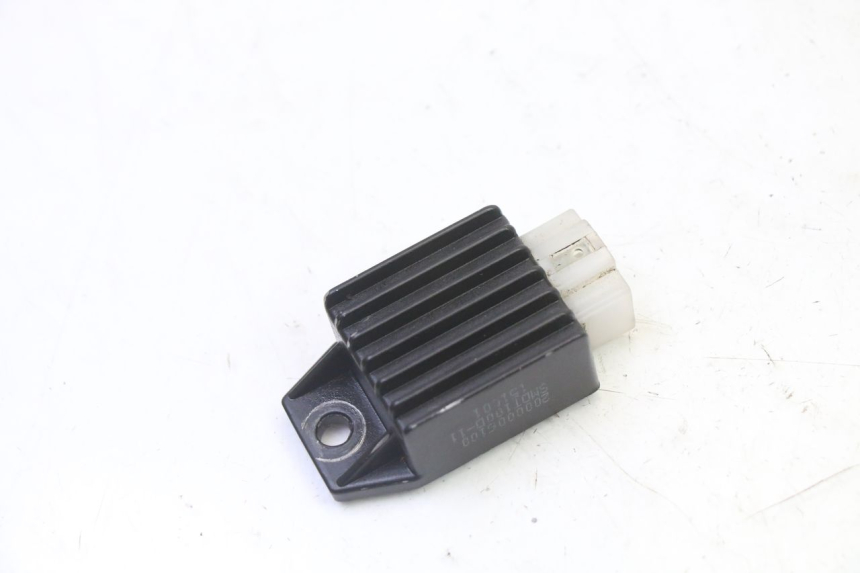 photo de REGOLATORE DI CARICA PEUGEOT SPEEDAKE 50 (1995 - 1997)