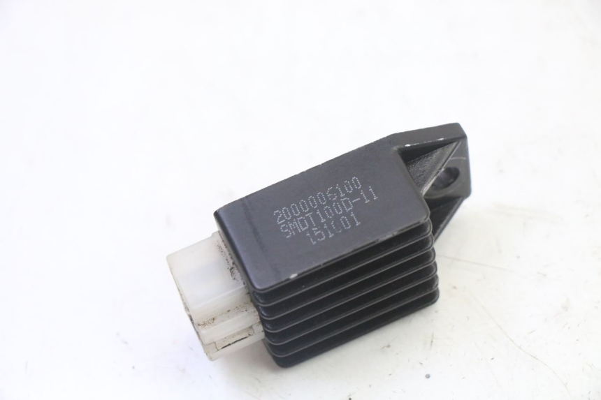 photo de REGOLATORE DI CARICA PEUGEOT SPEEDAKE 50 (1995 - 1997)