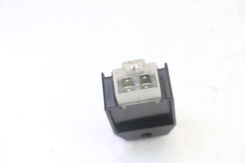photo de REGOLATORE DI CARICA PEUGEOT SPEEDAKE 50 (1995 - 1997)
