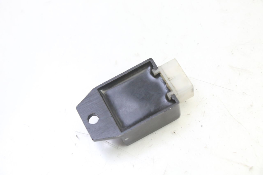 photo de REGOLATORE DI CARICA PEUGEOT SPEEDAKE 50 (1995 - 1997)