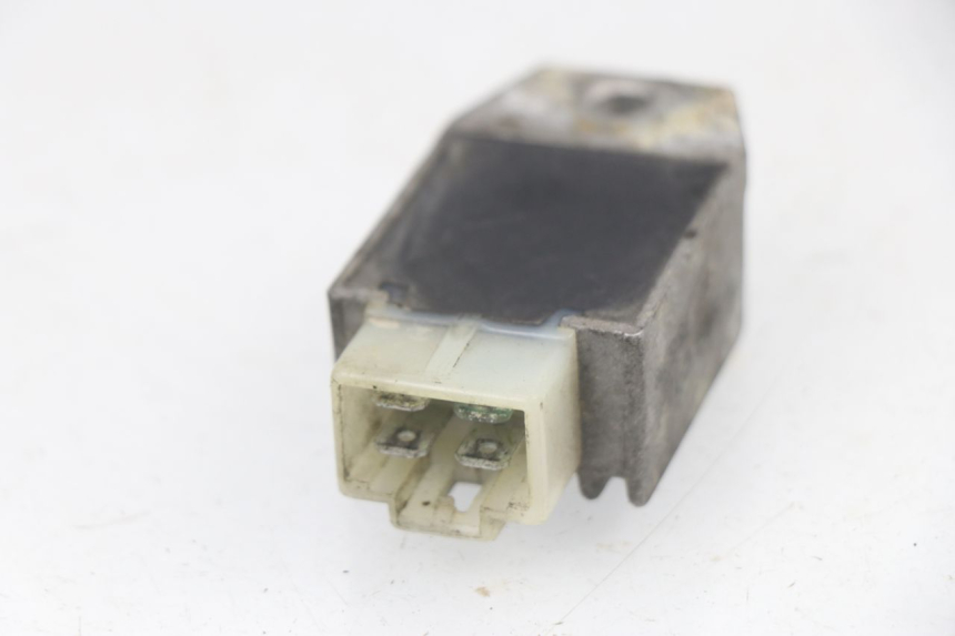 photo de Regolatore di carica PEUGEOT SPEEDFIGHT 2 AC 50 (2000 - 2009)
