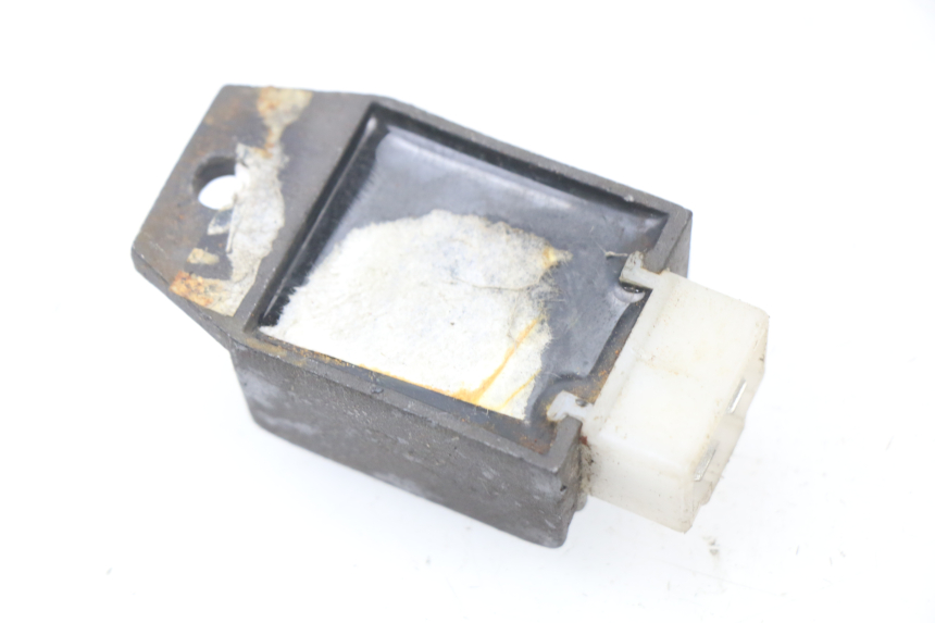 photo de REGOLATORE DI CARICA PEUGEOT SPEEDFIGHT 3 AIR 50 (2009 - 2015)