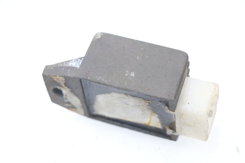 photo de REGOLATORE DI CARICA PEUGEOT SPEEDFIGHT 3 AIR 50 (2009 - 2015)