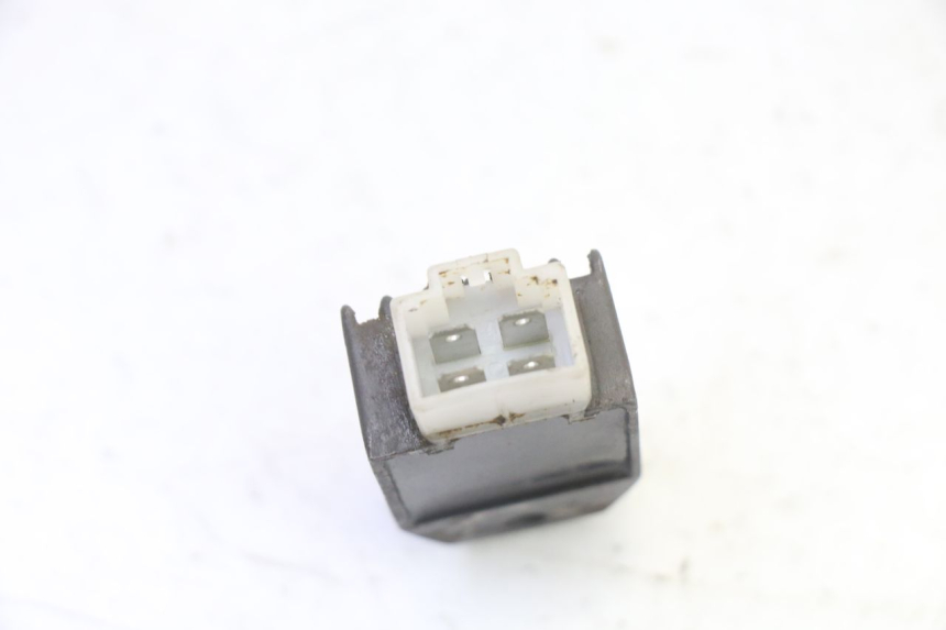 photo de REGOLATORE DI CARICA PEUGEOT SPEEDFIGHT 3 AIR 50 (2009 - 2015)