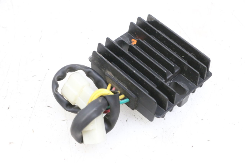 photo de REGOLATORE PEUGEOT SPEEDFIGHT 4 4T EFI 50 (2021 - 2025) - Vista d'insieme del prodotto