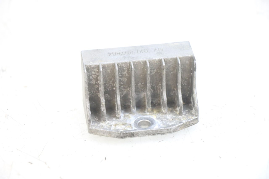 photo de REGOLATORE DI CARICA PEUGEOT SPEEDFIGHT 4 4T 50 (2015 - 2019)