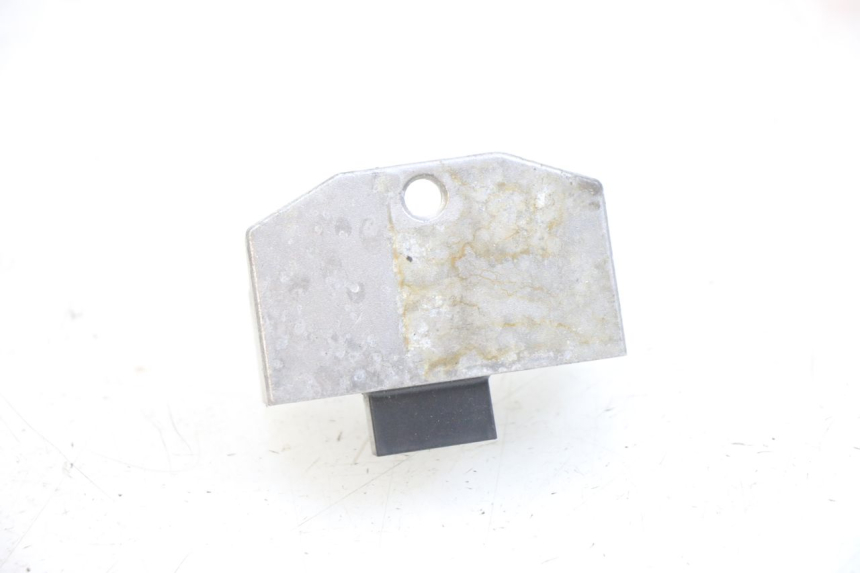 photo de REGOLATORE DI CARICA PEUGEOT SPEEDFIGHT 4 4T 50 (2015 - 2019)