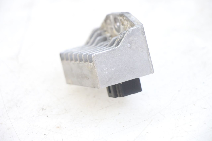 photo de REGOLATORE DI CARICA PEUGEOT SPEEDFIGHT 4 4T 50 (2015 - 2019)