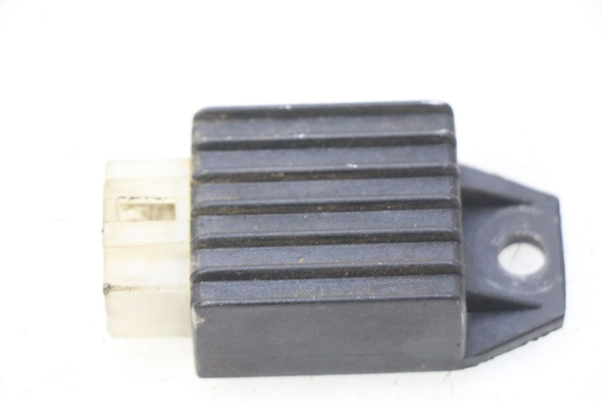 photo de REGOLATORE DI CARICA CHINESE QUAD SPEEDY DELUXE 125