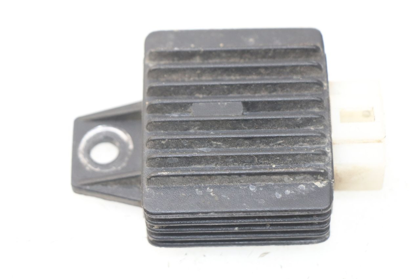 photo de Regolatore di carica ORION SPORTRAX 125