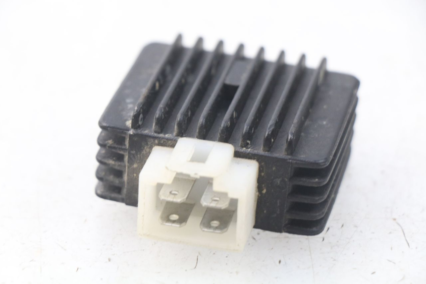 photo de Regolatore di carica ORION SPORTRAX 125