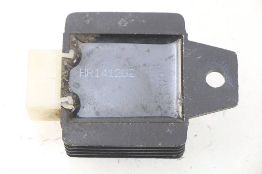 photo de Regolatore di carica ORION SPORTRAX 125