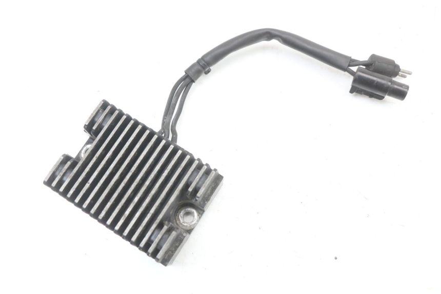 photo de REGOLATORE HARLEY DAVIDSON SPORTSTER XL CUSTOM 1200 (2003 - 2004)