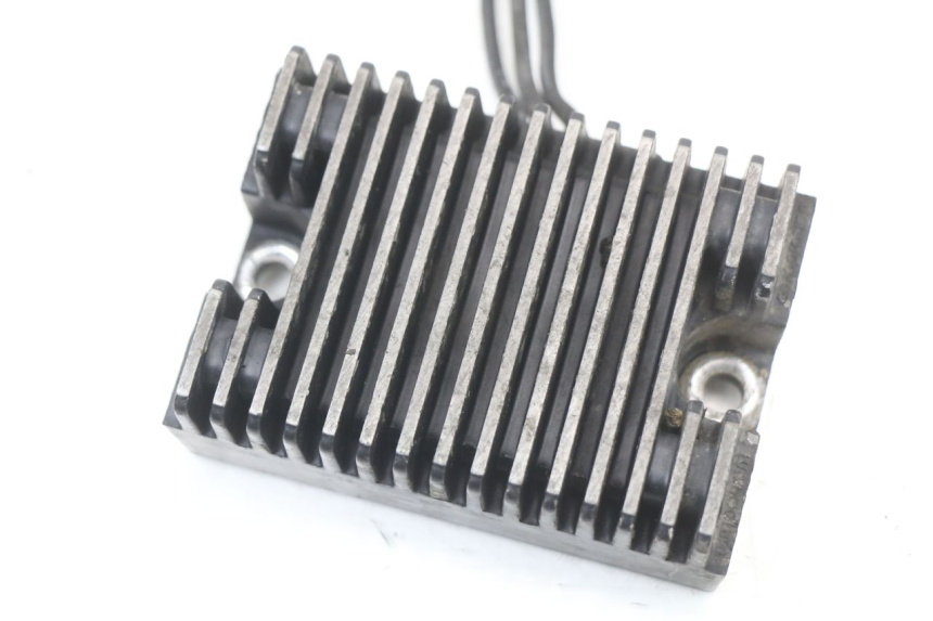 photo de REGOLATORE HARLEY DAVIDSON SPORTSTER XL CUSTOM 1200 (2003 - 2004)