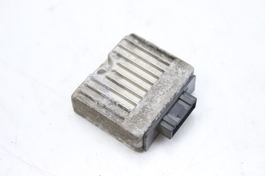 photo de REGOLATORE DI CARICA APRILIA SR R 2T LC 50 (2018 - 2021)