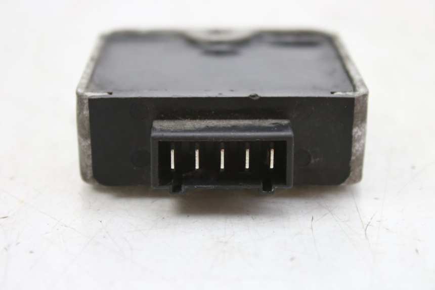 photo de REGOLATORE DI CARICA APRILIA SR R 2T LC 50 (2018 - 2021)