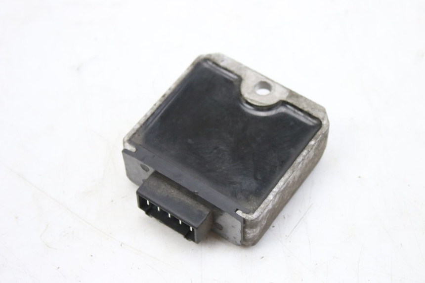 photo de REGOLATORE DI CARICA APRILIA SR R 2T LC 50 (2018 - 2021)
