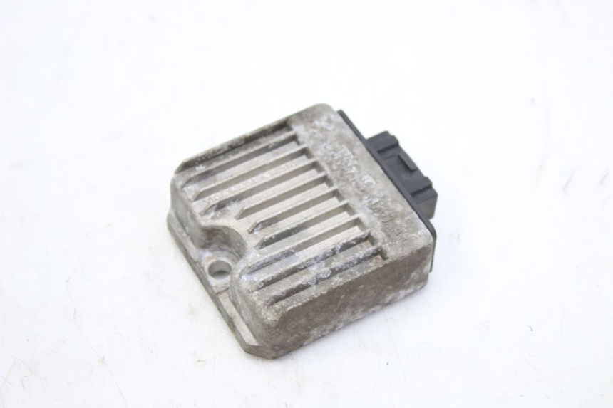 photo de REGOLATORE DI CARICA APRILIA SR R 2T LC 50 (2018 - 2021)