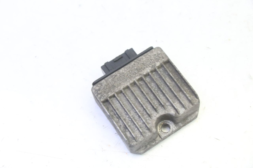photo de REGOLATORE DI CARICA APRILIA SR R 2T LC 50 (2018 - 2021)