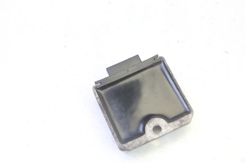 photo de REGOLATORE DI CARICA APRILIA SR R 2T LC 50 (2018 - 2021)