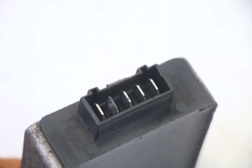 photo de REGOLATORE DI CARICA APRILIA SR R 2T LC 50 (2018 - 2021)