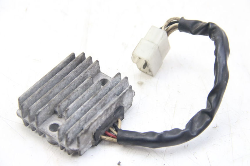 photo de REGOLATORE DI CARICA YAMAHA SR 125 (1982 - 2003)