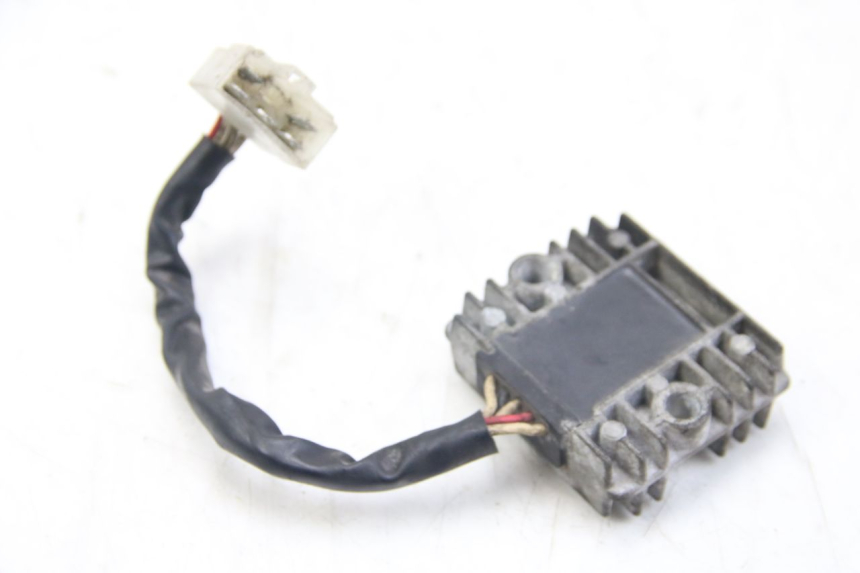 photo de REGOLATORE DI CARICA YAMAHA SR 125 (1982 - 2003)