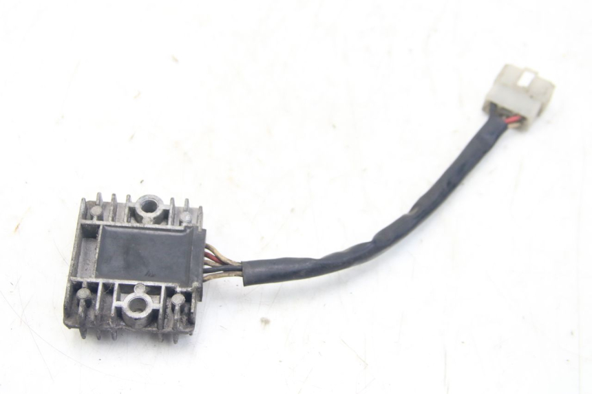 photo de REGOLATORE DI CARICA YAMAHA SR 125 (1982 - 2003)