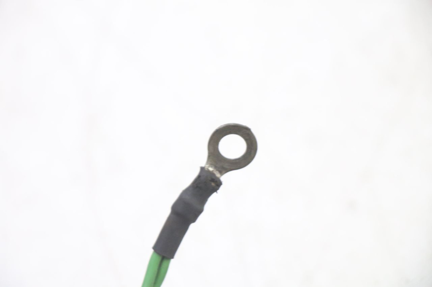 photo de REGOLATORE KTM SUPERENDURO R 950 (2005 - 2009)