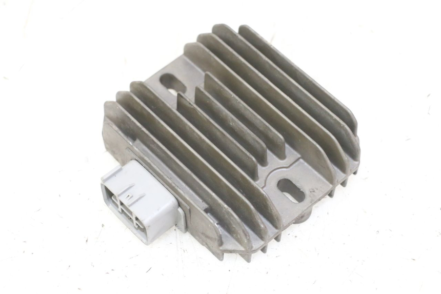 photo de REGOLATORE DI CARICA SUZUKI BURGMAN 125 (2007 - 2014)