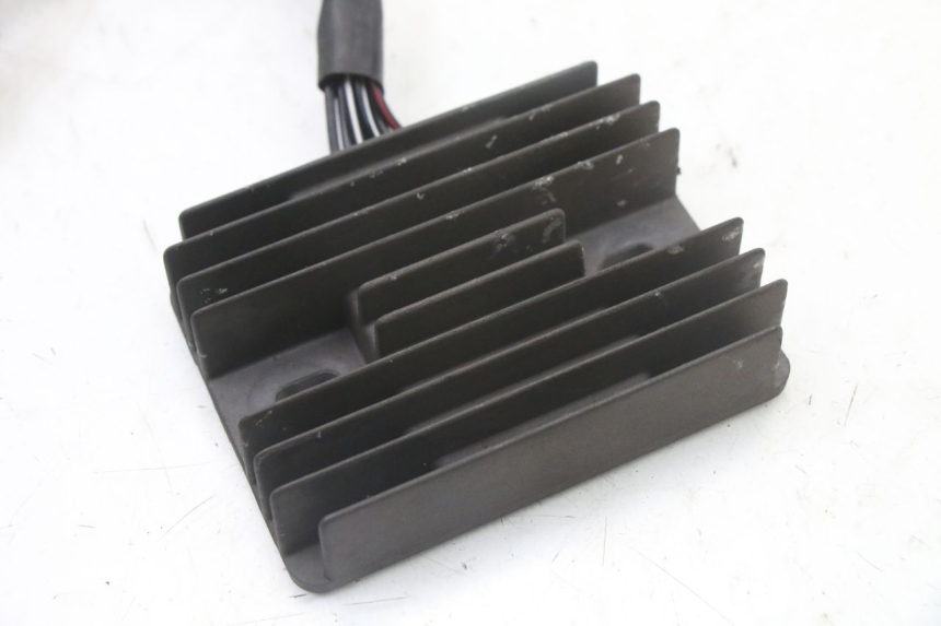 photo de Regolatore di carica SUZUKI GSX F GSXF 650 (2007 - 2015)