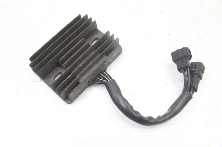 photo de Regolatore di carica SUZUKI GSX F GSXF 650 (2007 - 2015)