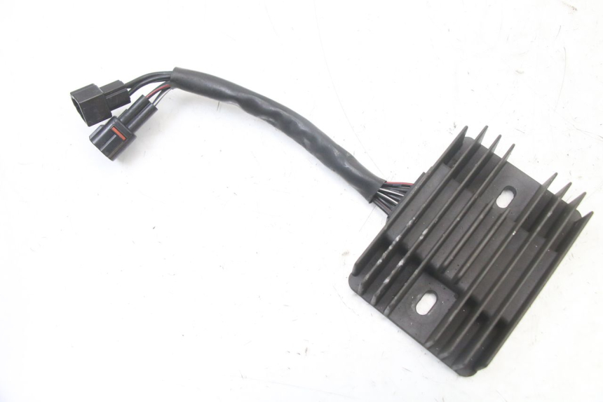 photo de Regolatore di carica SUZUKI GSX F GSXF 650 (2007 - 2015)