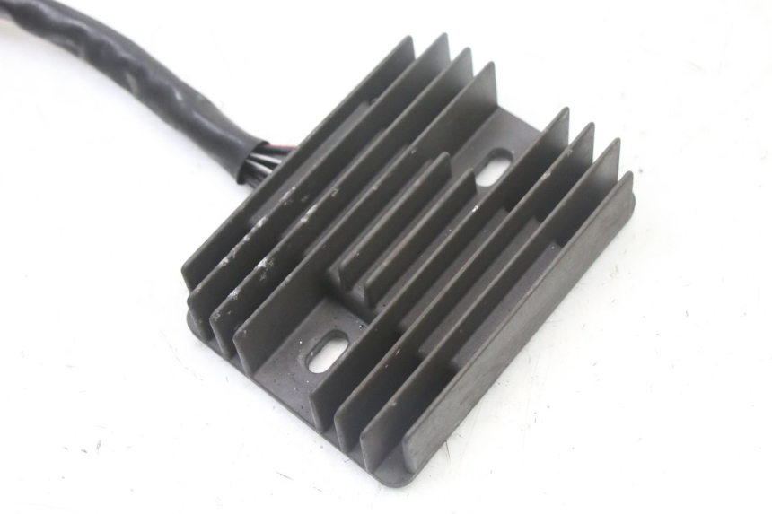 photo de Regolatore di carica SUZUKI GSX F GSXF 650 (2007 - 2015)