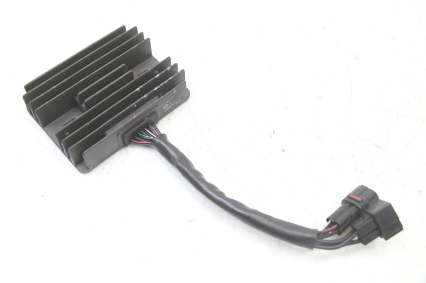 photo de Regolatore di carica SUZUKI GSX F GSXF 650 (2007 - 2015)