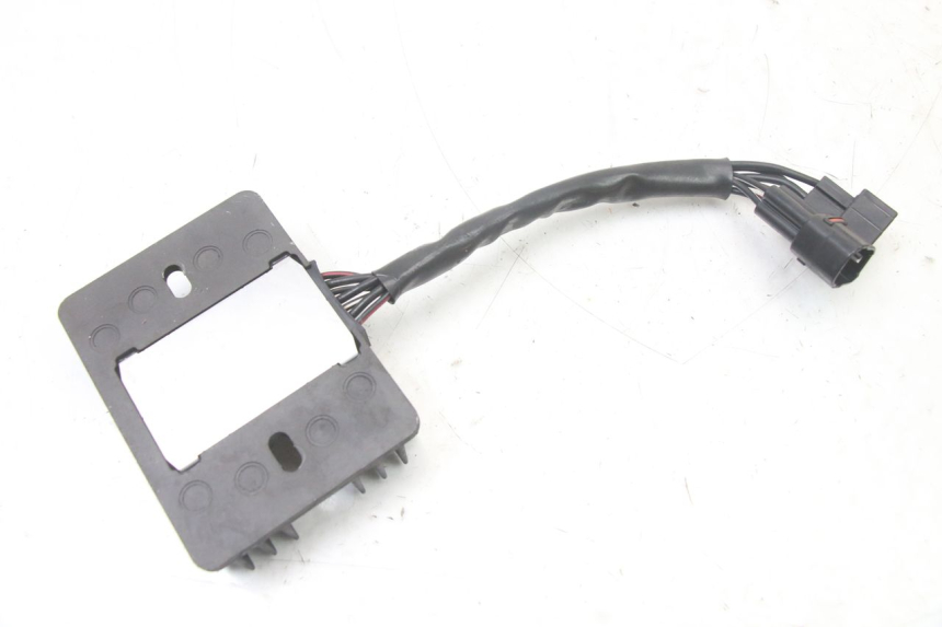photo de Regolatore di carica SUZUKI GSX F GSXF 650 (2007 - 2015)
