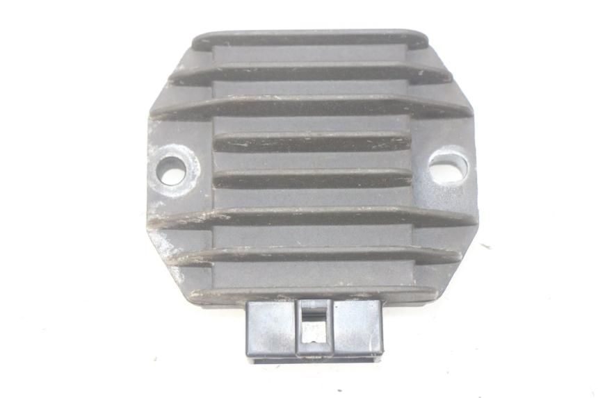 photo de REGOLATORE DI CARICA SUZUKI XF FREEWIND 650 (1997 - 2003)