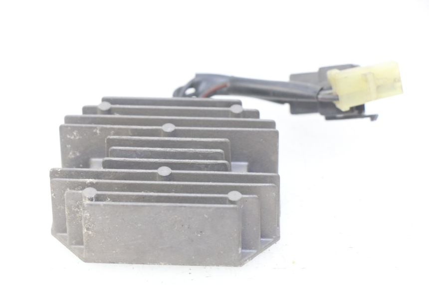 photo de REGOLATORE DI CARICA SUZUKI SV N 650 (1999 - 2002)