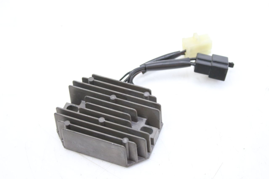 photo de REGOLATORE SUZUKI SV S 650 (1999 - 2002)