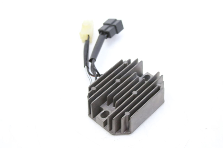 photo de REGOLATORE SUZUKI SV S 650 (1999 - 2002)