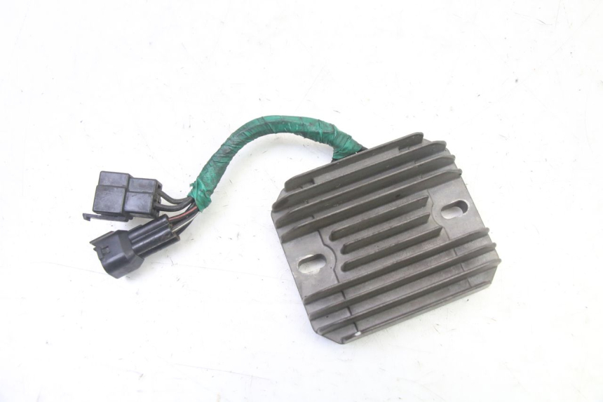 photo de REGOLATORE SUZUKI SV S 650 (2003 - 2009)