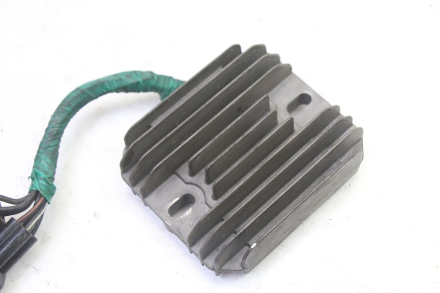 photo de REGOLATORE SUZUKI SV S 650 (2003 - 2009)